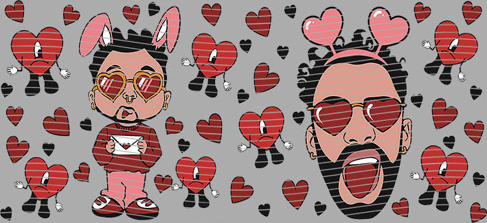 16oz Valentine-J8-294